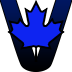 Tier 1 — Blue