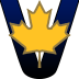 Tier 3 — Gold