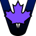 Prestige — Purple