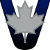 Tier 2 — Silver